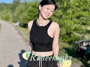 Reneekinky