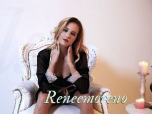 Reneemoreno