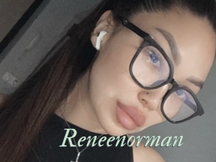Reneenorman
