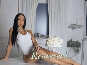 Reneereed