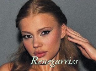 Renegarriss