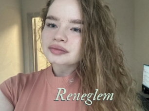 Reneglem
