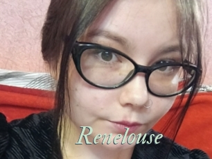 Renelouse
