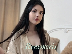 Renemoris