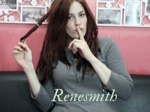 Renesmith