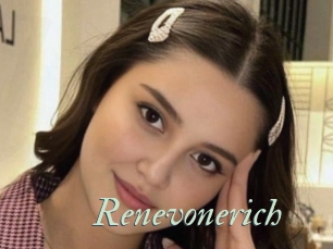 Renevonerich