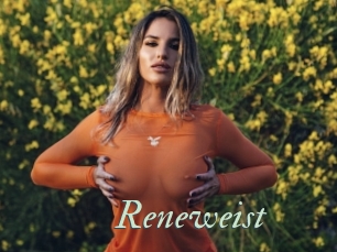 Reneweist