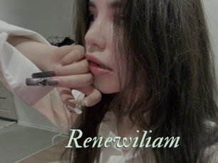 Renewiliam