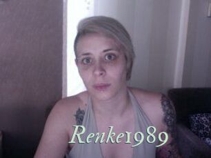Renke1989
