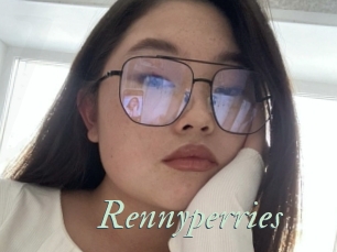 Rennyperries