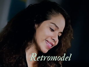 Retromodel