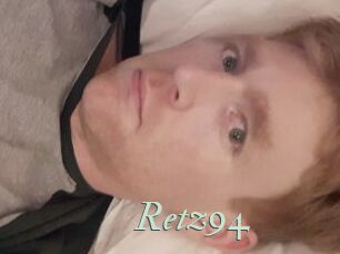 Retz94