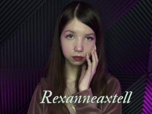 Rexanneaxtell