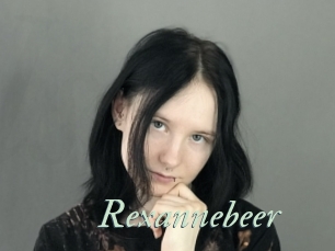 Rexannebeer