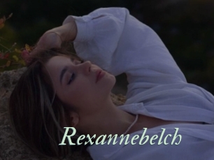 Rexannebelch
