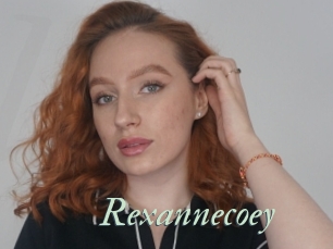 Rexannecoey