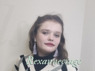 Rexannecrago