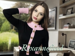 Rexanneflood
