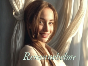 Rexannehelme