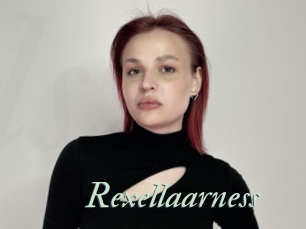 Rexellaarness