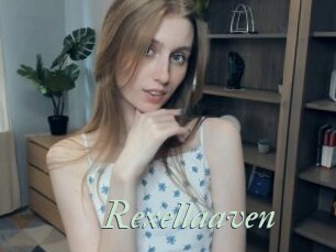Rexellaaven