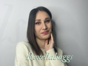 Rexellabaggs
