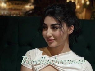 Rexellacheesman