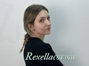 Rexellacorson