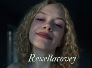 Rexellacovey