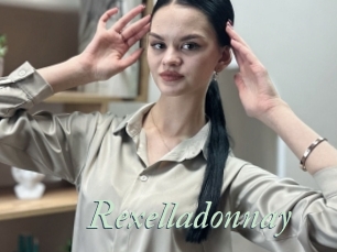 Rexelladonnay