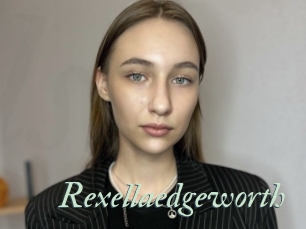 Rexellaedgeworth