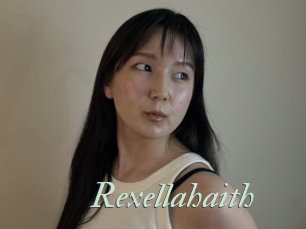 Rexellahaith
