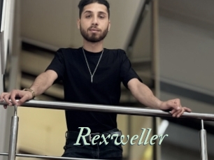 Rexweller