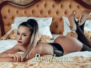Reyabain