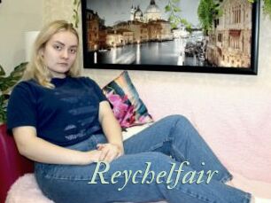 Reychelfair