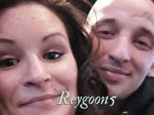 Reygoon5
