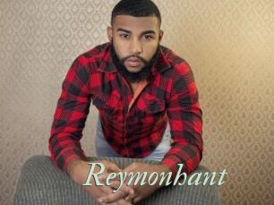 Reymonhant