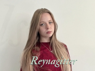 Reynagitter
