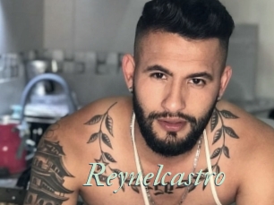 Reynelcastro