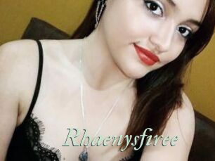 Rhaenysfiree