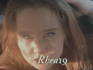 Rhea19