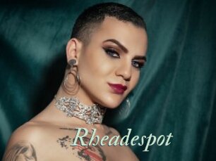 Rheadespot