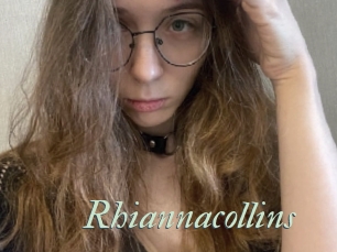Rhiannacollins