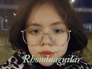 Rhondaaguilar