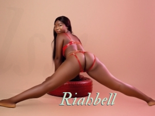 Riahbell