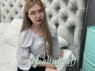 Rianabraff
