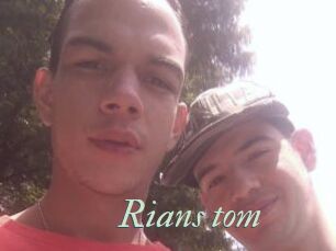 Rians_tom