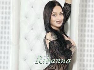 Ribanna