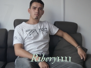 Ribery1111