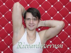 Riccardovernon